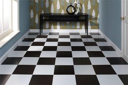 keramičar - gotovo postavljanje pločica - keramika - pločice